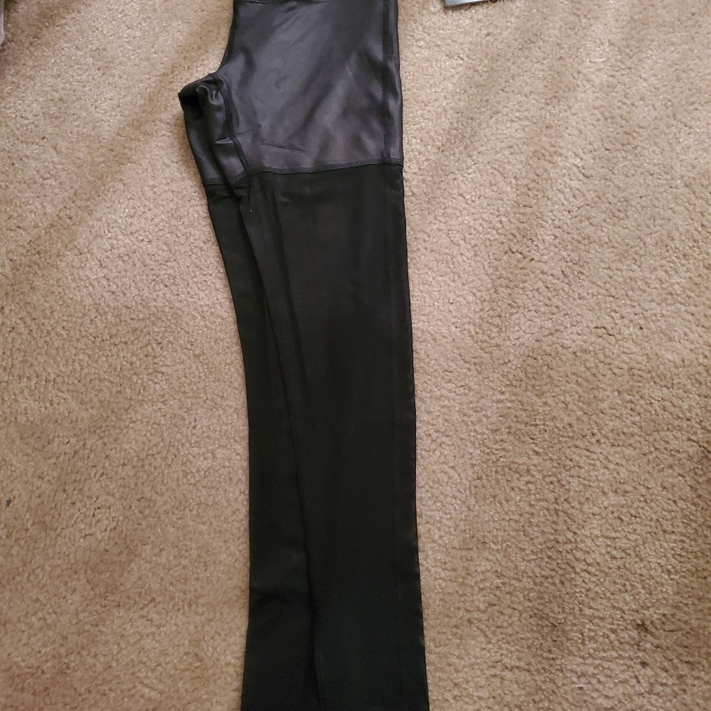90 degree by reflex leggings